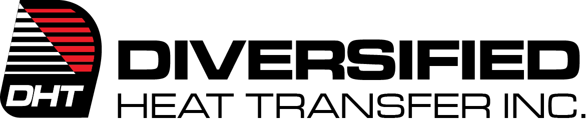 DHT Logo